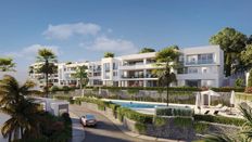 Appartamento in vendita a Marbella Andalusia Málaga