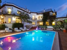 Casa Indipendente di 850 mq in affitto Sitges, Catalogna