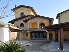Villa di 432 mq in vendita Tortoreto, Italia