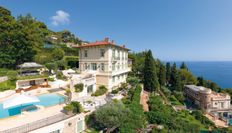 Appartamento di prestigio di 518 m² in vendita Roquebrune-Cap-Martin, Francia