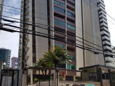 Appartamento in vendita a Recife Stato di Pernambuco Recife