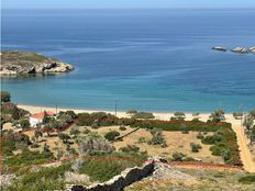 Terreno in vendita a Andros Egeo Meridionale
 Cicladi