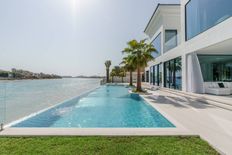 Villa in vendita a Dubai Marina Dubai 