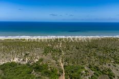 Casa di lusso di 10301400 mq in vendita Mata de São João, Bahia