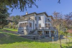 Villa in vendita Stresa, Italia