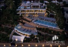 Villa di 1250 mq in vendita Ibiza, Isole Baleari