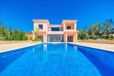 Villa in vendita a Porto Heli Peloponnese Nomós Argolídos