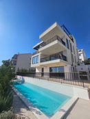 Villa in vendita a Okrug Gornji Split-Dalmatia Okrug