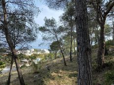 Terreno - CARRER CREUETA, Sitges, Província de Barcelona, Catalogna