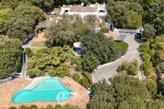 Villa in vendita a San Felice Circeo Lazio Latina