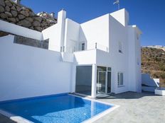 Villa in vendita a Torrox Andalusia Málaga