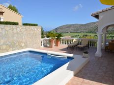 Villa di 189 mq in vendita la sella, Denia, Provincia de Alicante, Comunitat Valenciana