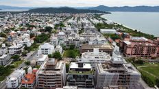 Prestigioso appartamento di 198 m² in vendita Florianópolis, Santa Catarina