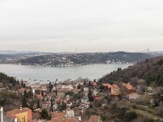 Casa di lusso in vendita a Istanbul İstanbul 