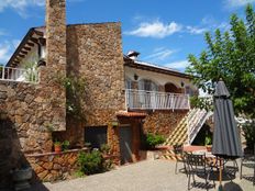 Casa Unifamiliare in vendita a Lloret de Mar Catalogna Girona