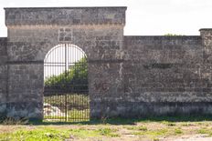 Casale in vendita a Mesagne Puglia Brindisi