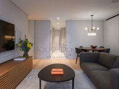 Prestigioso appartamento di 164 m² in vendita Avenida 5 de Outubro (Sao Sebastiao da Pedreira), Lisbona