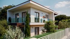 Casa di lusso di 160 mq in vendita Forte dei Marmi, Italia