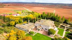 Residenza di lusso in vendita Cuenca, Castilla-La Mancha