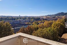 Appartamento in vendita a Roma Lazio Roma