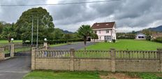 Casa di 340 mq in vendita Villaviciosa, Principality of Asturias