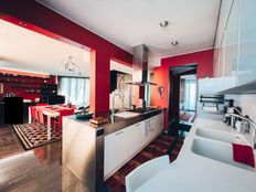 Appartamento di lusso di 300 m² in vendita Cesano Maderno, Lombardia