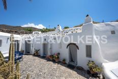 Casa Unifamiliare in vendita a Santorini Egeo Meridionale
 Cicladi