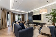 Appartamento di lusso di 173 m² in vendita Madrid, Comunidad de Madrid