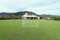 Casale di 495 mq in vendita Pisa, Toscana