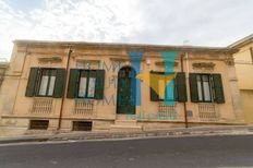 Casa di lusso in vendita a Noto Sicilia Siracusa