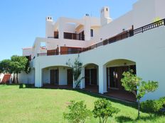 Villa in vendita a Chania Creta Nomós Chaniás