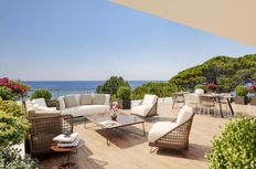 Appartamento di prestigio di 171 m² in vendita Cannes, Francia
