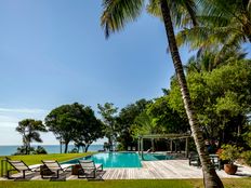 Casa di lusso di 900 mq in vendita Trancoso, Estado da Bahia