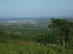 Fattoria in vendita a San Felipe de Puerto Plata Provincia de Puerto Plata Puerto Plata