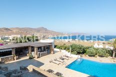 Villa in vendita a Mykonos Egeo Meridionale
 Cicladi