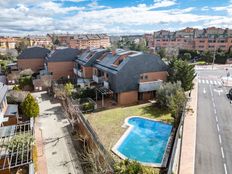 Casa Semindipendente di 340 mq in vendita Las Rozas de Madrid, Comunidad de Madrid