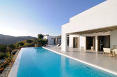 Villa in vendita a Mykonos Egeo Meridionale
 Cicladi