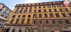 Prestigioso complesso residenziale in vendita Via Gioberti, Roma, Lazio