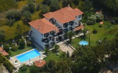 Hotel di lusso di 548 mq in vendita Ξάνεμος, Skiáthos, Nomós Magnisías, Thessaly