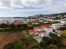 Villa in vendita a Andros Egeo Meridionale
 Cicladi