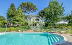 Esclusiva villa di 716 mq in vendita Figline e Incisa Valdarno, Italia