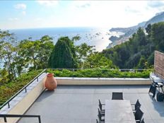 Villa in vendita a Roquebrune-Cap-Martin Provenza-Alpi-Costa Azzurra Alpi Marittime