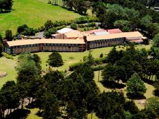 Albergo in vendita a Heredia Provincia de Heredia Cantón de Heredia