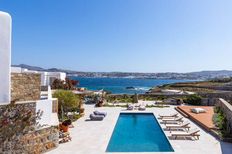 Villa in vendita a Mykonos Egeo Meridionale
 Cicladi