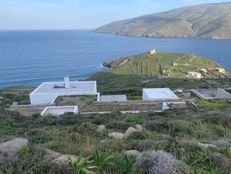 Villa in vendita a Andros Egeo Meridionale
 Cicladi