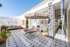 Casa Gemellata in vendita a San Bartolomé de Tirajana Isole Canarie Provincia de Las Palmas