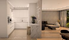 Casa di lusso in vendita a Voúla Attica Nomarchía Anatolikís Attikís