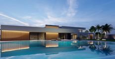 Villa in vendita a Sant\'Agata Li Battiati Sicilia Catania