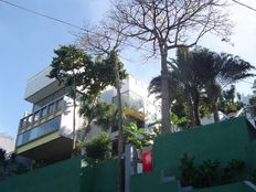 Casa Unifamiliare in vendita a São Conrado Rio de Janeiro Rio de Janeiro