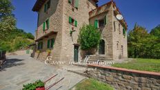 Villa in vendita Via Niviano, 27, Pavullo nel Frignano, Emilia-Romagna